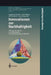 Innovationen Zur Nachhaltigkeit: Ökologische Aspekte Der Informations- Und Kommunikationstechniken by M. Kuom, Siegfried Behrendt, M. Scharp