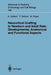 Neocortical Grafting to Newborn and Adult Rats: Developmental, Anatomical and Functional Aspects by Afsaneh Gaillard