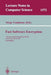 Fast Software Encryption: 5th International Workshop, Fse '98, Paris, France, March 23-25, 1998, Proceedings by Serge Vaudenay
