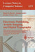 Electronic Publishing, Artistic Imaging, and Digital Typography: 7th International Conference on Electronic Publishing, Ep'98 Held Jointly with the 4t by Roger Hersch