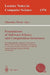 Foundations of Software Science and Computation Structures: First International Conference, Fossacs'98, Held as Part of the Joint European Conferences by Maurice Nivat