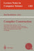 Compiler Construction: 7th International Conference, Cc'98, Held as Part of the European Joint Conferences on the Theory and Practice of Software, Eta by Kai Koskimies