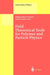 Field Theoretical Tools for Polymer and Particle Physics by Hildegard Meyer-Ortmanns