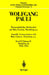 Wissenschaftlicher Briefwechsel Mit Bohr, Einstein, Heisenberg U.A. / Scientific Correspondence with Bohr, Einstein, Heisenberg A.O.: Band IV, Teil II by Wolfgang Pauli, Karl Von Meyenn