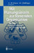 Mit Planungsinseln Zur Lernenden Organisation: Konzept, Praxiserfahrung, Einführungsstrategie by M. Göbl, August-Wilhelm Scheer, F. Habermann