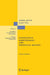 Continuous Martingales and Brownian Motion by Daniel Revuz