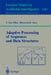 Adaptive Processing of Sequences and Data Structures: International Summer School on Neural Networks, E.R. Caianiello, Vietri Sul Mare, Salerno, Italy by C. Lee Giles, Marco Gori