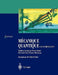 Mécanique Quantique. Une Introduction by Walter Greiner, H. Curien, F. Jundt