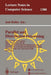 Parallel and Distributed Processing: 10th International Ipps/Spdp'98 Workshops, Held in Conjunction with the 12th International Parallel Processing Sy by Jose Rolim