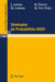 Séminaire de Probabilités XXXII by Jacques Azema, Michel Emery, Michel LeDoux