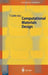 Computational Materials Design by Tetsuya Saito