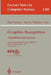 Graphics Recognition: Algorithms and Systems: Second International Workshop, Grec'97, Nancy, France, August 22-23, 1997, Selected Papers by Karl Tombre, Atul K. Chhabra