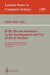 B'98: Recent Advances in the Development and Use of the B Method: Second International B Conference, Montpellier, France, April 22-24, 1998, Proceedin by Bert Didier