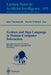 Gesture and Sign Language in Human-Computer Interaction: International Gesture Workshop, Bielefeld, Germany, September 17-19, 1997, Proceedings by Ipke Wachsmuth