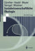Sozialwissenschaftliche Ökologie: Eine Einführung by Armin Günther, Rolf Haubl, Peter Meyer