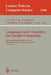 Languages and Compilers for Parallel Computing: 10th International Workshop, Lcpc'97, Minneapolis, Minnesota, Usa, August 7-9, 1997. Proceedings by Zhiyuan Li, Pen-Chung Yew, Siddharta Chatterjee