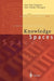 Knowledge Spaces by Jean-Paul Doignon