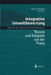 Integrative Umweltbewertung: Theorie Und Beispiele Aus Der PRAXIS by Werner Theobald