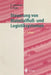 Steuerung Von Materialfluß- Und Logistiksystemen: Informations- Und Steuerungssysteme, Automatisierungstechnik by Reinhardt Jünemann, Andreas Beyer
