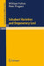 Schubert Varieties and Degeneracy Loci by William Fulton, Piotr Pragacz