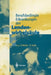 Berufsbedingte Erkrankungen Der Lendenwirbelsäule by D. Wolter, K. Seide