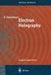 Electron Holography by Akira Tonomura