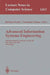 Advanced Information Systems Engineering: 10th International Conference, Caise'98, Pisa, Italy, June 8-12, 1998, Proceedings by Barbara Pernici