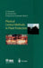 Physical Control Methods in Plant Protection by Charles Vincent