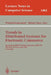 Trends in Distributed Systems for Electronic Commerce: International Ifip/GI Working Conference, Trec'98, Hamburg, Germany, June 3-5, 1998, Proceeding by Winfried Lamersdorf, Michael Merz