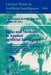 Tasks and Methods in Applied Artificial Intelligence: 11th International Conference on Industr by Pobil, Angel P. Del