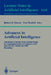 Advances in Artificial Intelligence: 12th Biennial Conference of the Canadian Society for Computational Studies of Intelligence, Ai'98, Vancouver, Bc, by Robert E. Mercer, Eric Neufeld