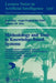 Methodology and Tools in Knowledge-Based Systems: 11th International Conference on Industrial and Engineering Applications of Artificial Intelligence by Angel P. Del Pobil