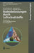Bodenbelastungen Durch Luftschadstoffe: Perspektiven Eines Umweltpolitischen Handlungsfeldes by Felix C. Matthes, Anke Herold, Karsten Sommer