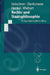 Rechts- Und Staatsphilosophie: Ein Dogmenphilosophischer Dialog by R. Gröschner, C. Dierksmeier, M. Henkel