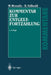 Kommentar Zur Entgeltfortzahlung by Michael Worzalla, Ralf Süllwald