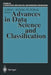 Advances in Data Science and Classification: Proceedings of the 6th Conference of the International Federation of Classification Societies (Ifcs-98) U by Alfredo Rizzi