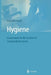 Hygiene: Ein Lehrbuch Für Die Fachberufe Im Gesundheitswesen by Franz Sitzmann