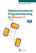 Objektorientierte Programmierung in Oberon-2 by Hanspeter Mössenböck, N. Wirth