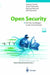 Open Security: Von Den Grundlagen Zu Den Anwendungen by Stephan Fischer, Achim Steinacker, Reinhard Bertram