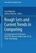 Rough Sets and Current Trends in Computing: First International Conference, Rsctc'98 Warsaw, Poland, June 22-26, 1998 Proceedings by Lech Polkowski