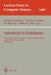 Advances in Databases: 16th British National Conference on Databases, Bncod 16, Cardiff, Wales, Uk, July 6-8, 1998, Proceedings by Suzanne M. Embury, Nicholas J. Fiddian, W. Alex Gray
