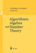 Algorithmic Algebra and Number Theory: Selected Papers from a Conference Held at the University of Heidelberg in October 1997 by B. Heinrich Matzat