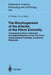 The Morphogenesis of the Arteries of the Pelvic Extremity: A Comparative Study of Mammals with Special Reference to the Tree Shrew Tupaia Belangeri (T by Carolin Funke