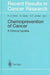 Chemoprevention Of Cancer: A Clinical Update by H.J. Senn, Alberto Costa