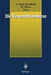 Die Venenthrombose: Kontroversen 1998 by Viola Hach-Wunderle, Wolfram Theiss