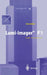 Lumi-Imager(tm) F1: Lab Protocols by Onno Bakker