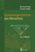 Stammesgeschichte Des Menschen: Eine Einführung by Winfried Henke, Hartmut Rothe