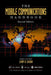 The Mobile Communications Handbook by Jerry D. Gibson