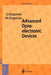 Advanced Optoelectronic Devices by Daniela Dragoman