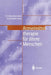 Arzneimitteltherapie Für Ältere Menschen by F. V. Bruchhausen, B. Lemmer